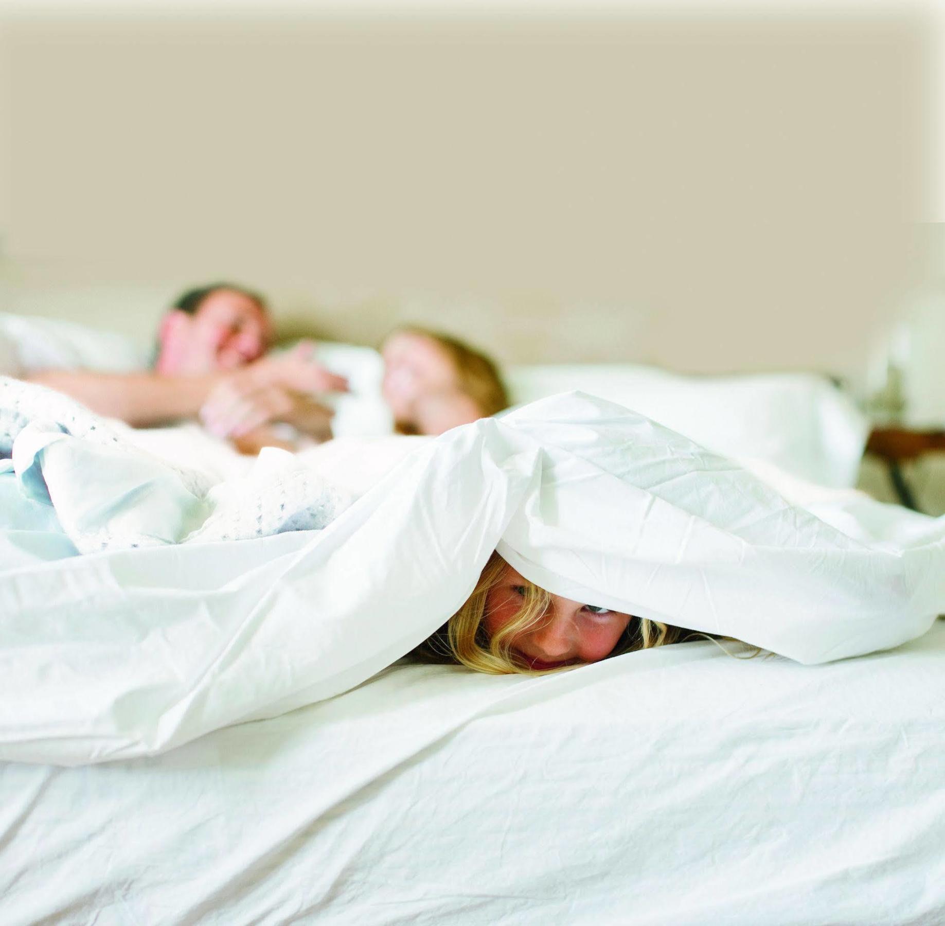 Country Inn & Suites By Radisson Roseville - St Paul Bagian luar foto