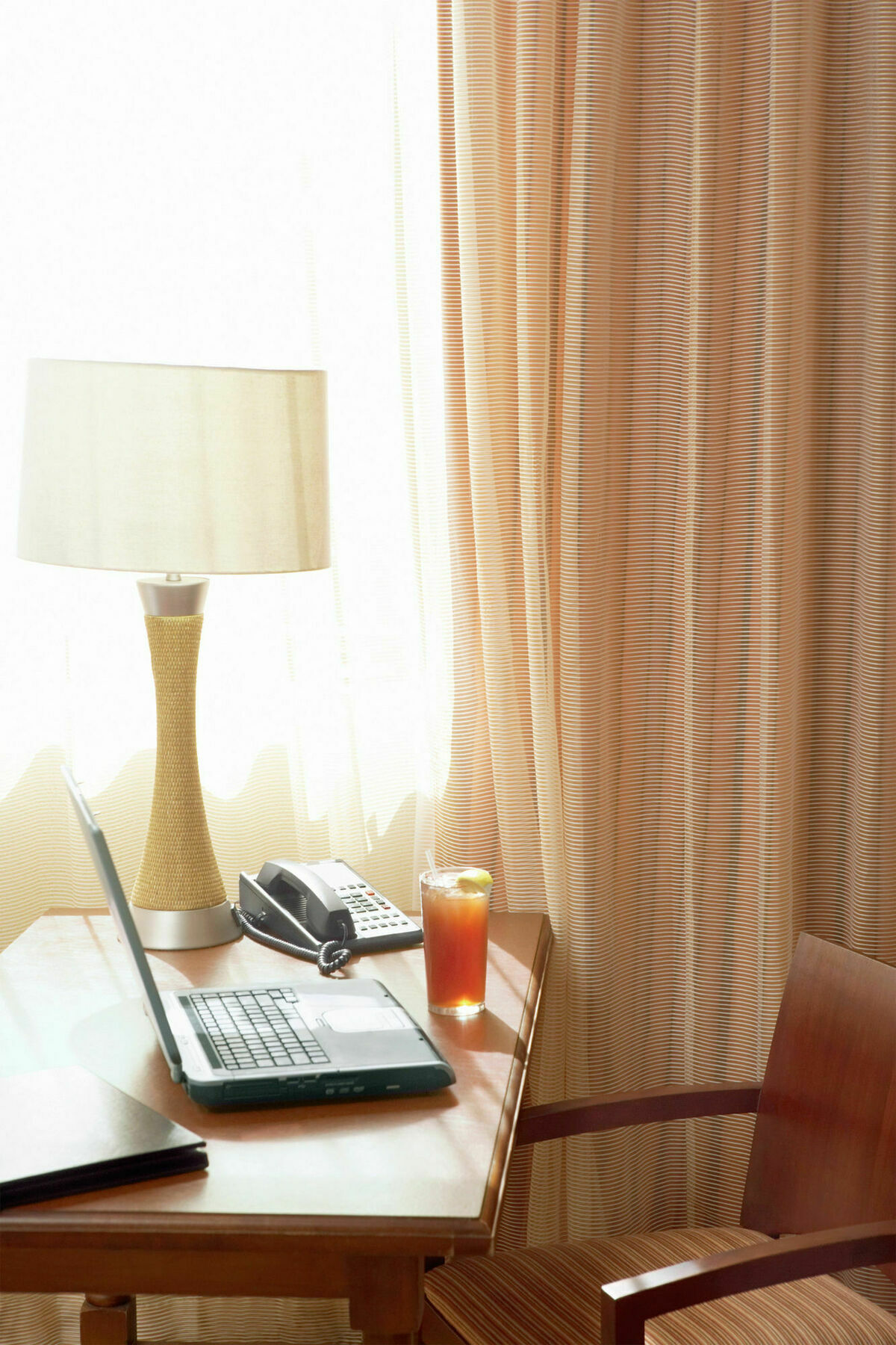Country Inn & Suites By Radisson Roseville - St Paul Bagian luar foto