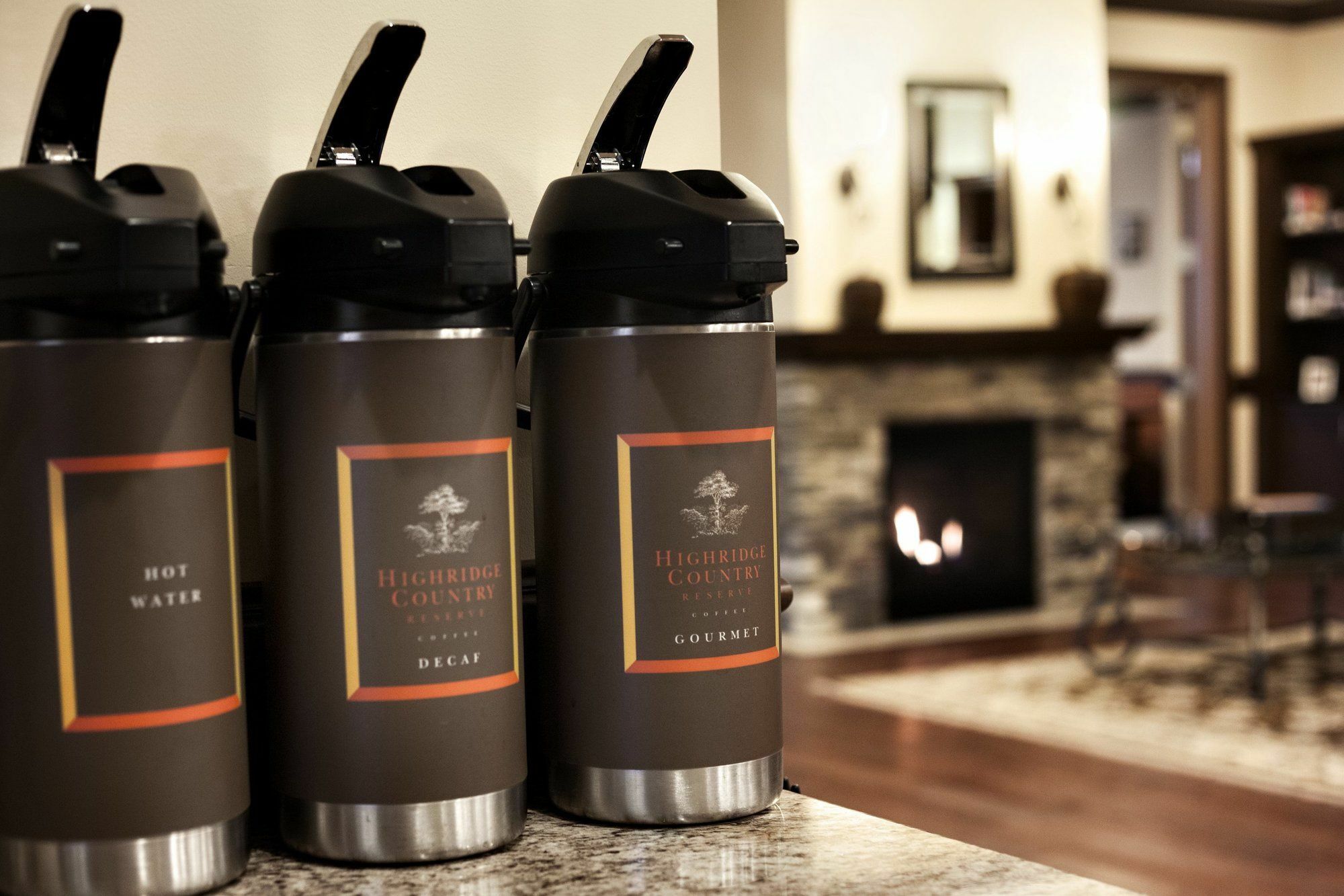 Country Inn & Suites By Radisson Roseville - St Paul Bagian luar foto